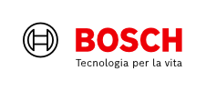 Bosch e-bike rivenditori