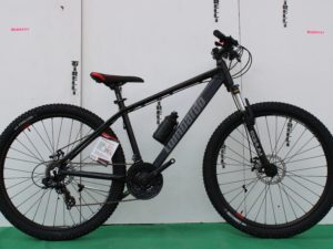 MTB - LOMBARDO SESTRIERE 130