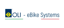 OLI eBike Systems