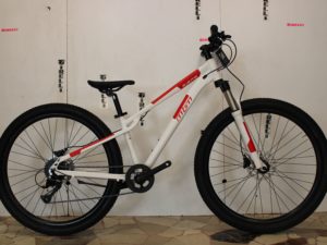 MTB - MBM SLOPE 27.5"