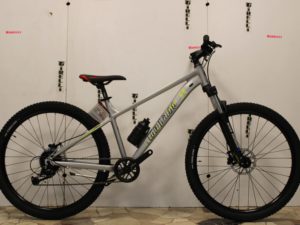 MTB - LOMBARDO SESTRIERE 270